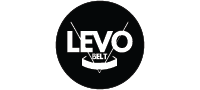 LEVO BELT